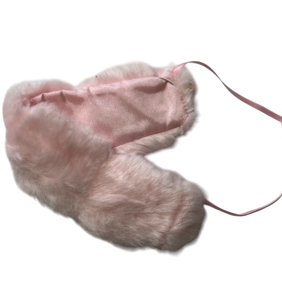 American Girl 18” Doll Today Talent Show Outfit With Accessories Retired GUC - Picture 14 of 16